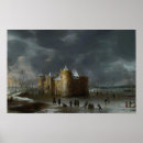 Suche nach eis skaten poster Niederlande