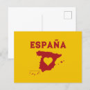 Suche nach barcelona spain postkarten Spanisch