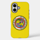 Suche nach städte iphone hüllen Usa