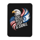 Suche nach israel magnete Gott