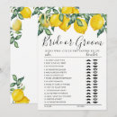 Suche nach groomer einladungen Junggeselinnen abschied