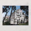 Suche nach kathedrale postkarten Reisen