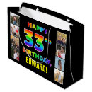 Suche nach 33 geburtstag 33 jahre alt