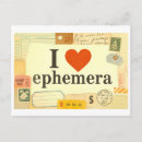 Suche nach scrapbooking postkarten Herz