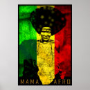 Suche nach mutter afrika poster Für sie
