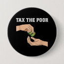 Suche nach keine steuer buttons Lustig