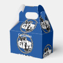 Suche nach wellness papier geschenk box Fitness