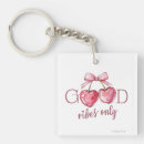 Suche nach leinwandtasche Rosa
