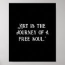 Suche nach künstlerischer ausdruck poster Wohngestaltung