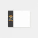 Suche nach fisch post it Liebe