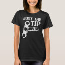 Suche nach zigarrenraucher tshirts Zigarette