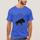 Suche nach büffel tshirts Für ihn