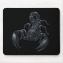 Suche nach nett mousepads Natur