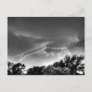 Suche nach skyscape poster Sturm