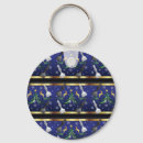 Suche nach schach schlüsselanhänger Großmeister