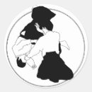 Suche nach japanischer krieger aufkleber Künste