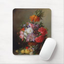 Suche nach johannes mousepads Landschaft