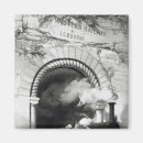 Suche nach eisenbahn magnete Dampf