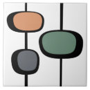 Suche nach 50er fliesen Mitte des jahrhunderts modern