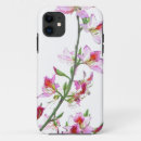 Suche nach speck 4s Iphone