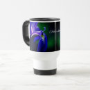 Suche nach lila iris blume tassen Mother
