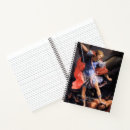 Suche nach gebet kleine notizbücher Heilig