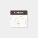 Suche nach igel post it Kinderzimmer