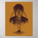 Suche nach doom poster Frodo