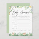 Suche nach bewertung einladungen Babydusche