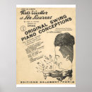 Suche nach swing poster Musik