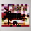 Suche nach arme poster Glaube