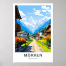 Suche nach murren poster Mörderisch
