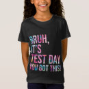 Suche nach förderung kinder tshirts Spaß