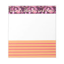 Suche nach skizze notizblock Für sie