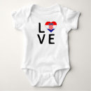 Suche nach kroatien babykleidung Liebe
