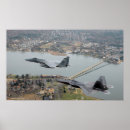 Suche nach f 15 poster Kämpfer