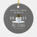 Suche nach snowman ornamente Cute