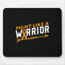 Suche nach krieger mousepads Krebs