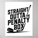 Suche nach hockey humor poster Gefrorenes eis