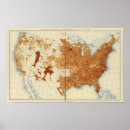 Suche nach atlas poster Religiös