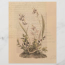 Suche nach pergament bastel zubehör Antike