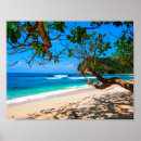 Suche nach malediven poster Strand