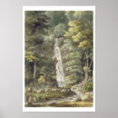 Suche nach english garden poster Century