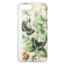 Suche nach garten iphone hüllen Blumen