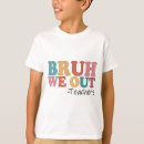 Suche nach letztes tshirts Abschluss