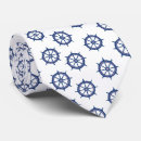 Suche nach räder krawatten Modern