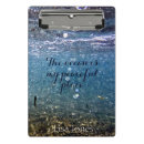 Suche nach unterwasser klemmbrett Meer