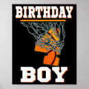 Suche nach basketball party poster Jahre