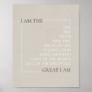 Suche nach schriftbild poster Christliche wandkunst