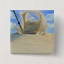 Suche nach golfball buttons Sport